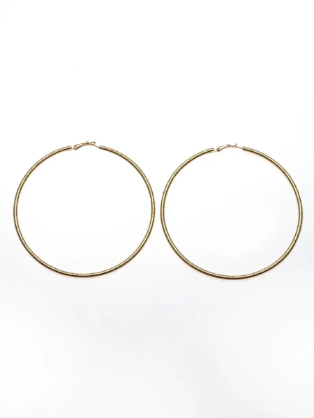 Cercei CRC028 AURIU | MEI