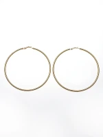 Cercei CRC028 AURIU | MEI