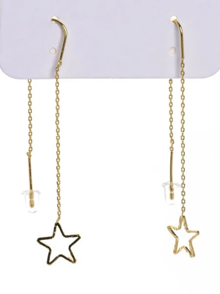 Cercei CRC029 AURIU | MEI