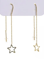 Cercei CRC029 AURIU | MEI