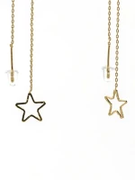 Cercei CRC029 AURIU | MEI