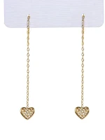 Cercei CRC031 AURIU | MEI