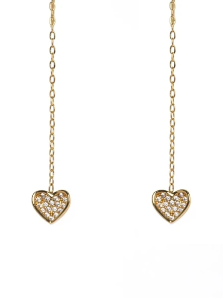 Cercei CRC031 AURIU | MEI