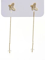 Cercei CRC033 AURIU | MEI