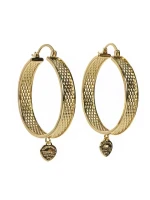 Cercei CRC034 AURIU | MEI