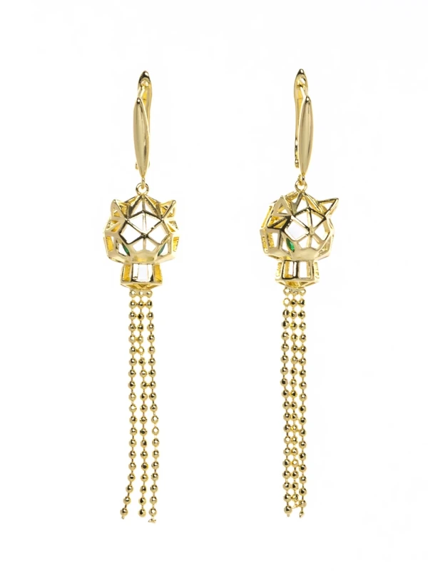 Cercei CRC037 AURIU | MEI