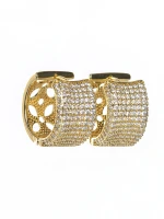 Krog CRC038 Zlata | Mei