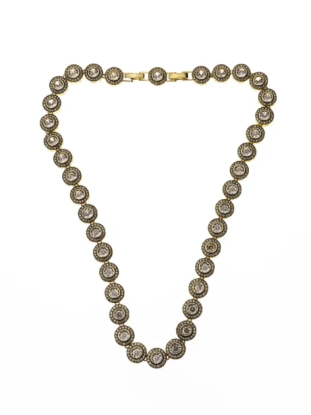 Colier YP-11C AURIU | MEI