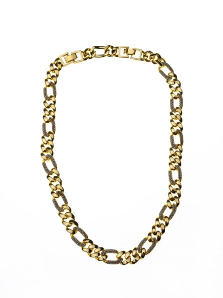 Colier YP-12C AURIU | MEI