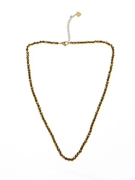 Colier YP-13C AURIU | MEI