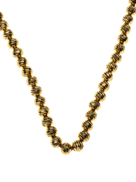 Colier YP-14C AURIU | MEI