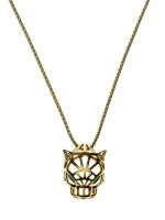 Colier YP-15C AURIU | MEI