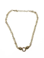 Colier YP-19C AURIU | MEI