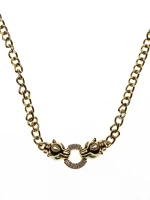 Colier YP-19C AURIU | MEI