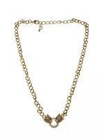 Colier YP-20 AURIU | MEI