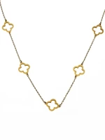 Colier YP-34 AURIU | MEI