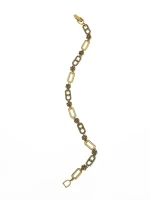 Bratara BR018 AURIU | MEI