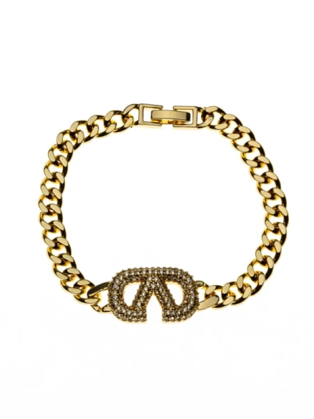 Bratara BR022 AURIU | MEI