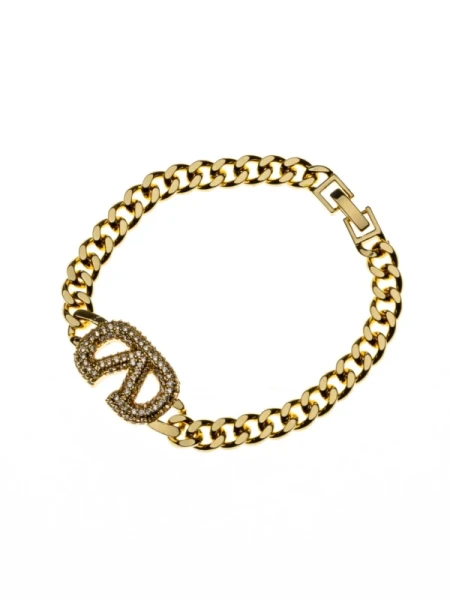 Bratara BR022 AURIU | MEI