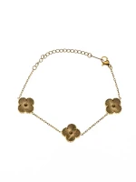 Bratara Unisex BR037 AURIU | MEI