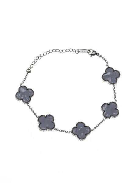 Bratara BR010 ALB | MEI