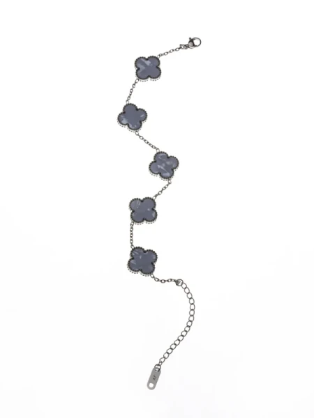 Bratara BR010 ALB | MEI