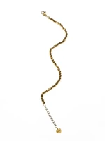 Bratara BR012 AURIU | MEI