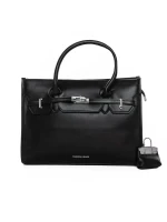 Geanta de mana 5ZA225 BLACK | MEI