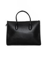 Geanta de mana 5ZA225 BLACK | MEI