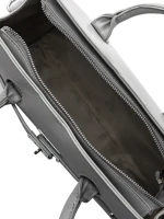 Geanta de mana 5ZA225 GREY | MEI