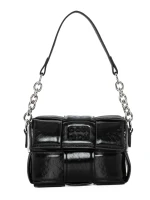 Geanta de umar 5ZA215 BLACK | MEI