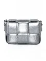 Geanta de umar 5ZA215 SILVER | MEI
