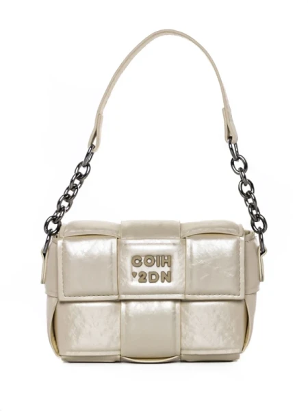 Geanta de umar 5ZA215 WHITE | MEI