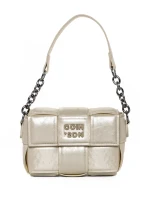 Geanta de umar 5ZA215 WHITE | MEI