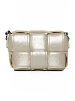 Geanta de umar 5ZA215 WHITE | MEI