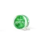 Pouch Cu Nicotina VOZOL WINTERGREEN 9MG | GALASUN