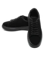 Pantofi Sport Barbati 5NXE53 ALL BLACK | MEI