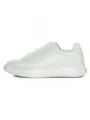 Pantofi Sport Barbati 5NXE53 ALL WHITE | MEI