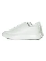 Pantofi Sport Barbati 5NXE53 ALL WHITE | MEI