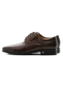 Pantofi Barbati 7065-844 BROWN | ADVANCER
