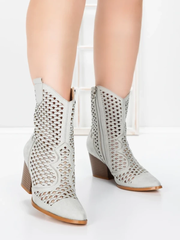 Ciocate 5XKK72 GREY | MEI