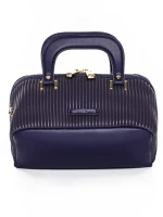 Geanta de mana 5BZ6 PURPLE | MEI