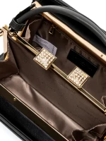 Geanta de mana 5BZ8 BLACK | MEI