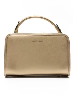 Geanta de mana 5BZ8 GOLDEN | MEI