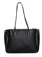 Geanta de umar 5BZ9 BLACK | MEI