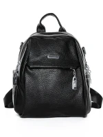 Rucsac Dama 5ZA259 BLACK | MEI