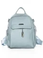 Rucsac Dama 5ZA259 BLUE | MEI