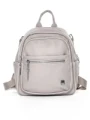 Rucsac Dama 5ZA258 GREY | MEI