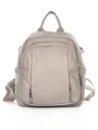 Rucsac Dama 5ZA256 GREY | MEI