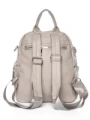 Rucsac Dama 5ZA256 GREY | MEI